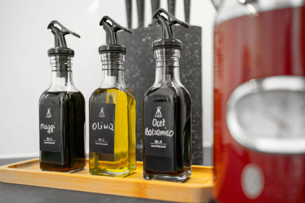 Apartament Szept Mewy Niechorze