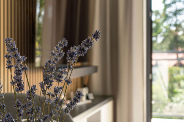 Apartament Szept Mewy Niechorze