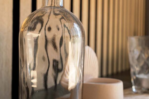 Apartament Szept Mewy Niechorze