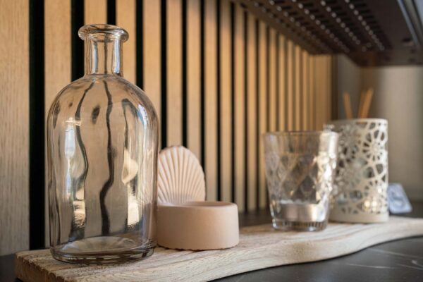 Apartament Szept Mewy Niechorze