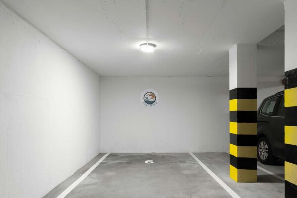 Apartament Szept Mewy Niechorze