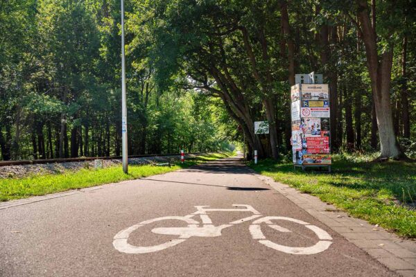 Apartament Szept Mewy Niechorze