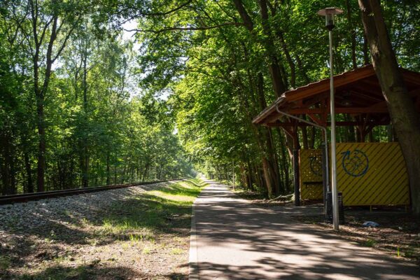 Apartament Szept Mewy Niechorze