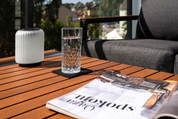 Apartament Szept Mewy Niechorze