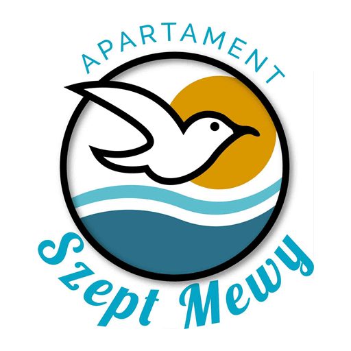 Apartament Szept Mewy Niechorze