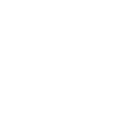 Apartament Niechorze. Szept Mewy